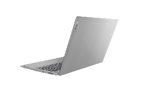 Ноутбук Lenovo IdeaPad 3, AMD Ryzen 3 5300U-2.6GHz/15.6"FHD/1TB HDD/8GB/WL/BT/Cam/W11SL