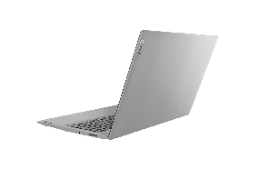 Ноутбук Lenovo IdeaPad 3, AMD Ryzen 3 5425U-2.7GHz/15.6"FHD/256GB SDD/8GB/AMD Radeon/WL/BT/Cam/DOS