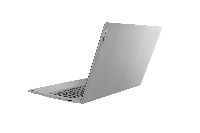 Ноутбук Lenovo IdeaPad 3, AMD Ryzen 5 5500U-2.1GHz/15.6"FHD/1TB HDD/8GB/AMD Radeon/WL/BT/Cam/W11SL