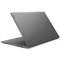 Ноутбук Lenovo Yoga 6, Ryzen 5 5500U-2.1GHz/13.3"WUXGA/512GB SSD/8GB/AMD Radeon/WL/BT/Cam/W11SL