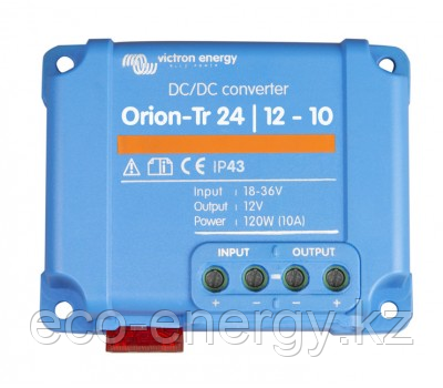 Orion-Tr 24/12-15 (180W)