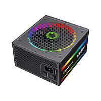 Блок питания Gamemax RGB750 PRO Gold 2-018446 214007500004