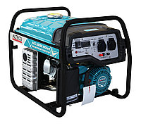 Электростанция бензиновая ALTECO AGG 3000 E MSTART