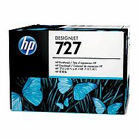 Печатающая головка HP DesignJet 727 (B3P06A)