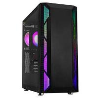 Компьютер ARG Gaming 326  i5165G35N (611852)  (Ci5-13400F 2,5GHz/16GB/500GB/RTX 3050 8GB)