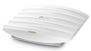 Wi-Fi точка доступа TP-Link EAP225