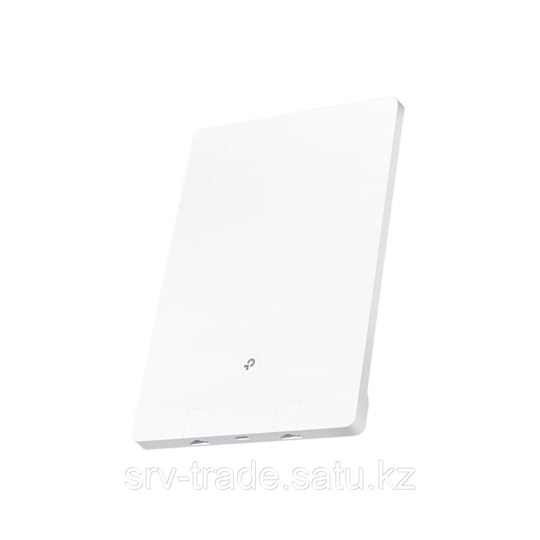 Маршрутизатор TP-Link Archer Air R5 - фото 1 - id-p114910591