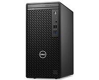 Компьютер Dell Optiplex 3000 (210-BCSR-3) Core i5-12500/ 8 GB/ 256 GB/ DVD-RW/ Win11 Pro