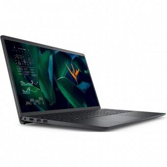 Ноутбук Dell Vostro 3515 (210-BBHJ-B3) 15.6" FHD/ Ryzen 7 3700U/ 8 GB/ 512 GB SSD/ Win11 Pro - фото 2 - id-p114908856