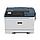 Цветной принтер Xerox C310DNI [A4, лазерный, цветной, 1200 x 1200 DPI, дуплекс, Wi-Fi, Ethernet (RJ-45), USB], фото 2
