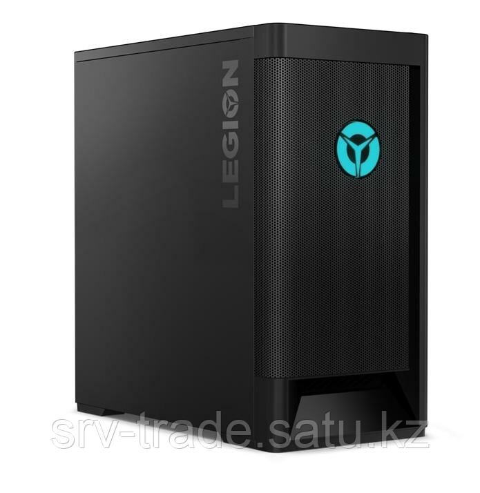 Системный блок Lenovo Legion T5 26AMR5 [90RC00MURS] Ryzen 5 5600G/ 16 GB/ 1TB HDD/ 512 GB SSD/ GTX1660 Super