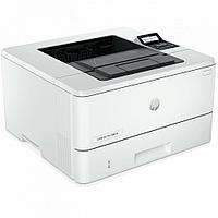 Принтер HP LaserJet Pro 4003n, 2Z611A