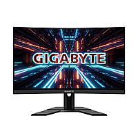 Монитор Gigabyte G27FC A-EK/ [27" VA, 1920x1080, 165 Гц, 1 мс, HDMI, DisplayPort]