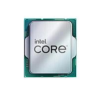 Процессор Intel Core i5-14400 [LGA 1700, 10 x 2500 Мгц, TDP 65 Вт, OEM]