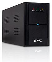 ИБП SVC V-1500-L