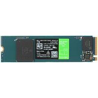 Твердотельный накопитель SSD WD GREEN SN350 WDS100T3G0C [1 ТБ, M.2 2280 PCI-E, чтение: 3200 МБ/с, запись: 2500