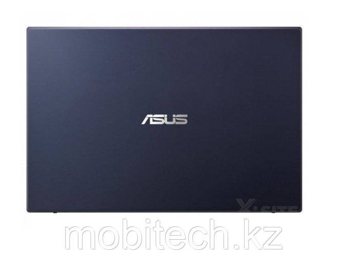 Корпуса Asus X571 F571 VX60 корпус A часть крышка цвет синий