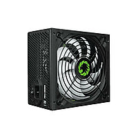 Блок питания Gamemax GP 850W (Bronze)