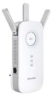 Усилитель Wi-Fi сигнала TP-Link RE450