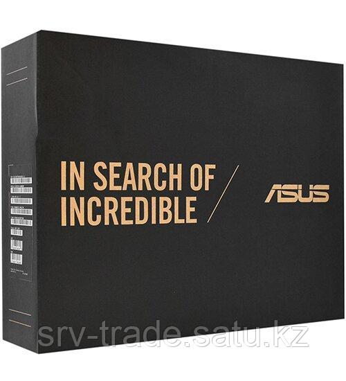 Ноутбук ASUS Zenbook Pro 14 UX6404VV-P1122X (90NB11J1-M00620)NB UX6404VV, Core i9-13900H-2.6/1TB - фото 2 - id-p114909276