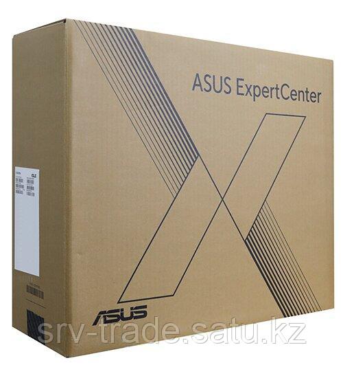 Моноблок Asus E3402WBAK-BA223M (90PT03G3-M02YP0)All-in-One Core i5-1235U-1.3/16G/512GB SSD/23.8" FHD/DOS - фото 2 - id-p114909328