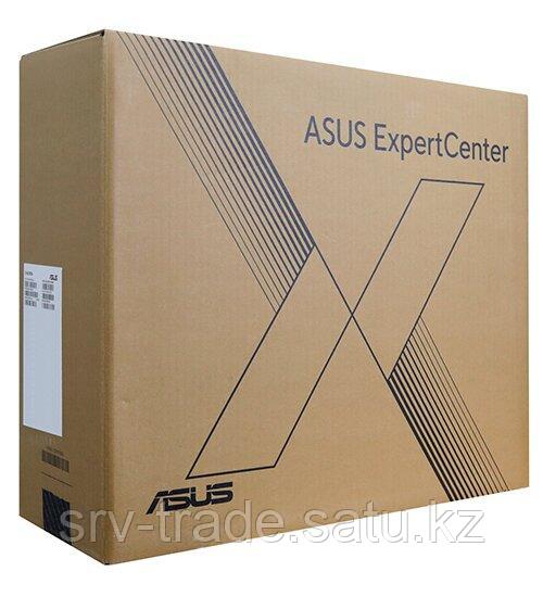 Моноблок Asus E3402WBA-WA001M (90PT03G4-M05HZ0)All-in-One Core i3-1215U-1.2/8G/512GB SSD/23.8" FHD/DOS - фото 2 - id-p114909339