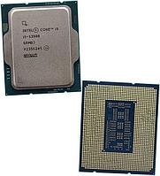 Процессор Intel Сore i9-13900, oemСPU 2.0GHz (Raptor Lake, 5.6), 24C/32T, 36 MB L3, UHD770, 219W, Socket1700