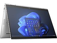 Ноутбук HP Elitebook x360 1040 G9 [6T0X3EA] 14" WUXGA/ Core i7-1255U/ 16 GB/ 1TB SSD/ Win11 Pro
