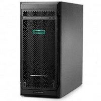 Сервер HP Enterprise ML110 Gen10 (P10812-421)