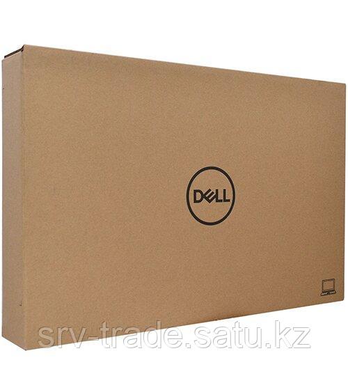 Ноутбук Dell Vostro 3510 (210-AZZU N8801VN3510EMEA01-N1-UBU)NB Core i3-1115G4-3.0/512G SSD/8GB/15.6"FHD/Linux - фото 2 - id-p114909368