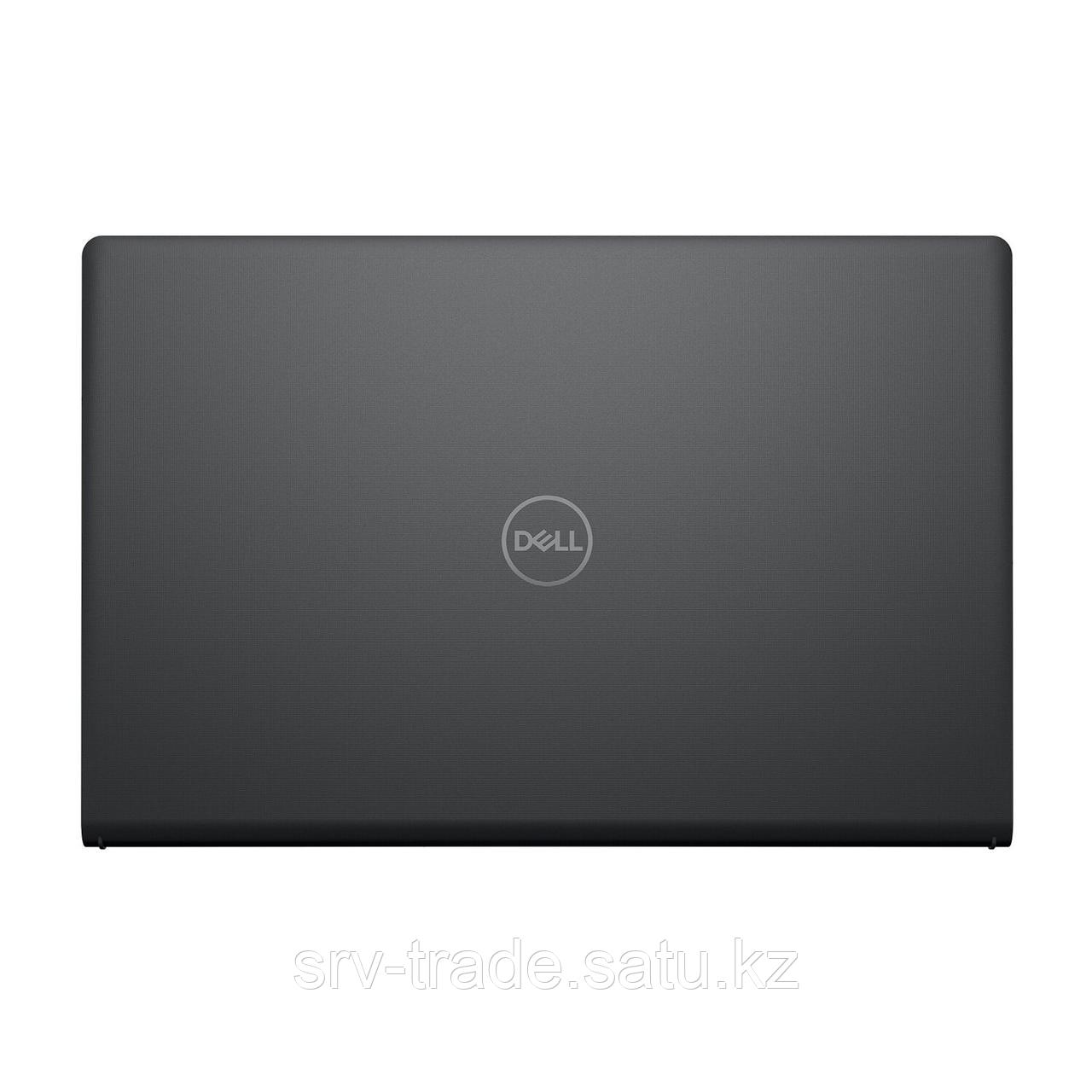 Ноутбук Dell Vostro 3510 (210-AZZU N8801VN3510EMEA01-N1-UBU)NB Core i3-1115G4-3.0/512G SSD/8GB/15.6"FHD/Linux - фото 6 - id-p114909368