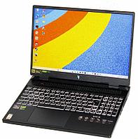 Ноутбук Acer AN16-41-R6L1 Nitro 16 (NH.QLLER.001) NH.QLLER.001_Новый_H