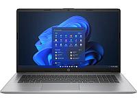 Ноутбук HP 470 G9 [6S770EA] 17.3" FHD/ Core i7-1255U/ 16 GB/ 512 GB SSD/ MX550 2GB/ Win11Pro