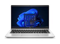 Ноутбук HP Probook 440 G9 [6F1F0EA] 14" FHD/ Core i7-1255U/ 8 GB/ 512 GB SSD/ Win11 Pro