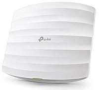 Точка доступа TP-Link EAP265 HD, белый