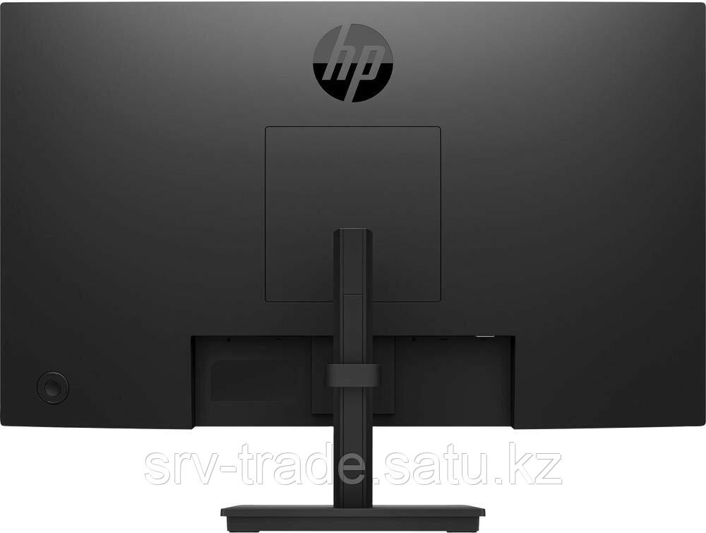 Монитор HP P24h G5 [64W34AA] [23.8" IPS, 1920x1080, 75 Гц, 5 мс, HDMI, DisplayPort] - фото 3 - id-p114911304