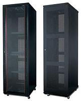 Шкаф серверный SHIP 601S.8242.24.100, 42U/ 800 x 1200 x 2000 мм