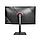 Монитор Sanc M2766UPBLCD 27" 3840x2160, IPS (LED) 144Hz, 1ms, 400cd/m2, 1000:1, 2W*2, HDMI/DP/USB, фото 5