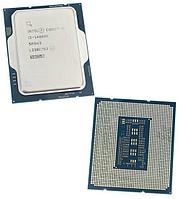 Процессор Intel Сore i5-14600K, oemСPU 3.5GHz (Raptor Lake, 5.3), 14C/20T, 24MB L3, MTP 181W, UHD770 S1700
