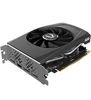 Видеокарта ZOTAC GAMING RTX 4060 SOLO [ZT-D40600G-10L], 8 GBSVGA PCI Express, HDMI/3DP, [ZT-D40600G-10L]