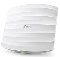 Wi-Fi точка доступа TP-Link EAP245