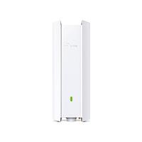 Wi-Fi точка доступа TP-Link EAP610-Outdoor