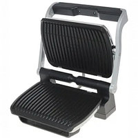 Tefal OptiGrill+ Initial прочее (GC706D34)