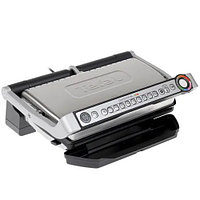 Tefal Optigrill+ XL прочее (GC724D12)