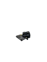 Суппорт задний GY6-150