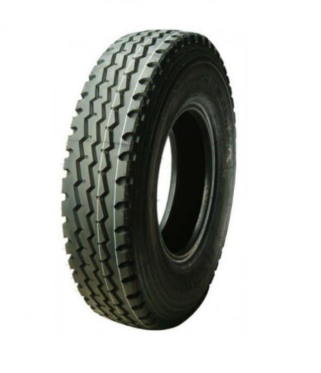 Автошина 11R22,5 18PR 149/146M Truefast TA268, фото 1