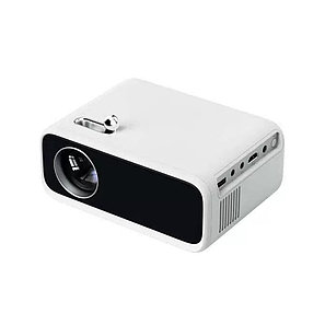 Проектор портативный Wanbo mini Pro 2-018353, фото 1