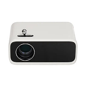 Проектор портативный Wanbo mini Pro 2-018353, фото 3