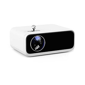 Проектор портативный Wanbo mini Pro 2-018353, фото 4