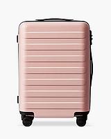 Xiaomi Rhine Luggage -24'' Pink